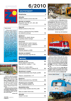 Obsah �M 6/2010