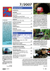�M 7/2007 obsah