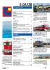 �M 8/2008 obsah