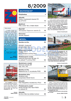 Obsah �M 8/2009