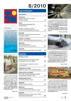 Obsah �M 8/2010