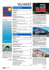 Obsah �M 10/2007