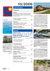 Obsah �M 10/2009