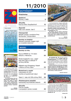 Obsah �M 11/2010