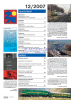 Obsah �M 12/2007