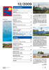 Obsah �M 12/2009