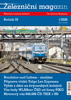 �elezni�n� Magaz�n 1-2026 *CZ*