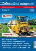 �elezni�n� Magaz�n 9-2026 *CZ*
