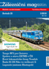�elezni�n� Magaz�n 5_2018