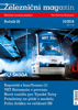 �elezni�n� Magaz�n 10_2018
