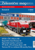 �elezni�n� Magaz�n 11_2018*CZ*
