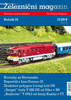 �elezni�n� Magaz�n 12-2018 *CZ