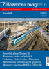 �elezni�n� Magaz�n 2-2019 *CZ*