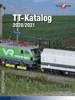 TT-Katalog 2025_2026
