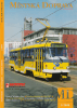 M�STSK� DOPRAVA 2/2008