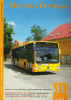 M�STSK� DOPRAVA 3/2007