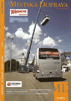 M�STSK� DOPRAVA 3/2011
