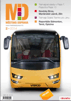MESTSK� DOPRAVA 2/2014
