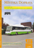 M�STSK� DOPRAVA 4/2008