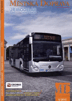 M�STSK� DOPRAVA 4/2011