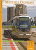 MĚSTSKÁ DOPRAVA 6/2009