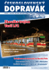 �ESKOSLOVENSK� DOPRAV�K 1/2011