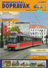 MORAVSKOSLEZSKÝ DOPRAVÁK 2/2007