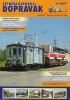 DOPRAVÁK 4/2007