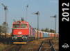 116/06 N�stKal*2012*BREJLOVCE*
