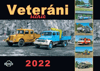 Kalend�r*VETER�NIsilnic*2022*N