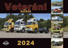 2024*VETER�NI Silnic* N�stenn�