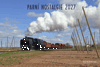 2027 *PARNÍ Nostalgie *Nástený