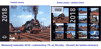 N�sten�*2018*Lokomot70-90_roky