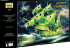 Flying Dutchman (Ghost) 1�100