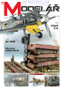 MODELÁŘ 12/2010