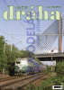DRÁHA 10/2008