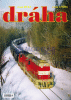 DRÁHA 1/2008