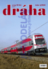 DRÁHA 1/2010
