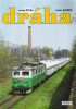 DRÁHA 2/2008