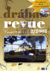 DR�HA Revue 2/2008