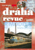 DR�HA Revue 1/2009