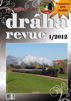 DR�HA REVUE 1/2012