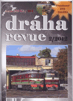 DR�HA REVUE 2/2012