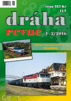 DR�HA REVUE 1-2_2016 + Plag�t