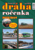 RO�ENKA DR�HY 2018-2019 + DVD