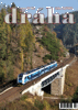 DRÁHA 11-2021