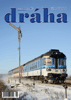 DRÁHA 2-2026 * CZ *
