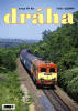 DRÁHA 4/2008