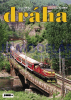 DRÁHA 8/2008
