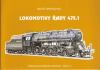 129/11 Lokomot�vy Rady 475.1